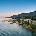 Hotel Icici - By Liburnia & 4*