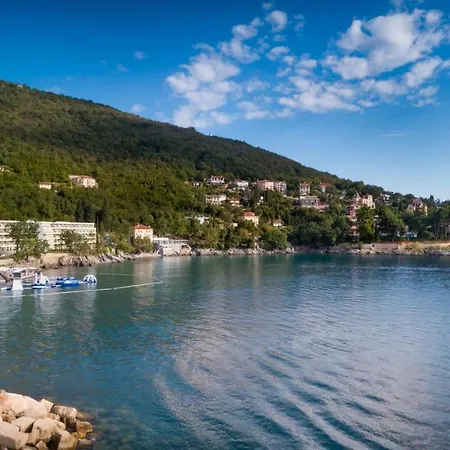 Icici - Liburnia Opatija