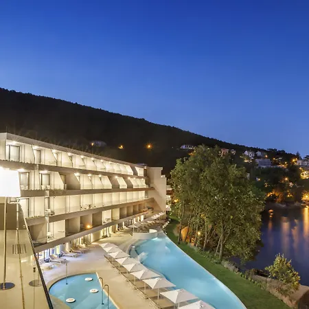 Icici - Liburnia 4* Opatija