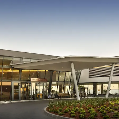 Hotel Icici - Liburnia 4*