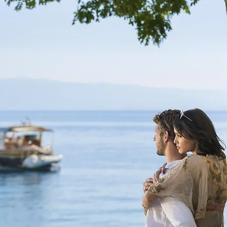 Hotel Icici - Liburnia