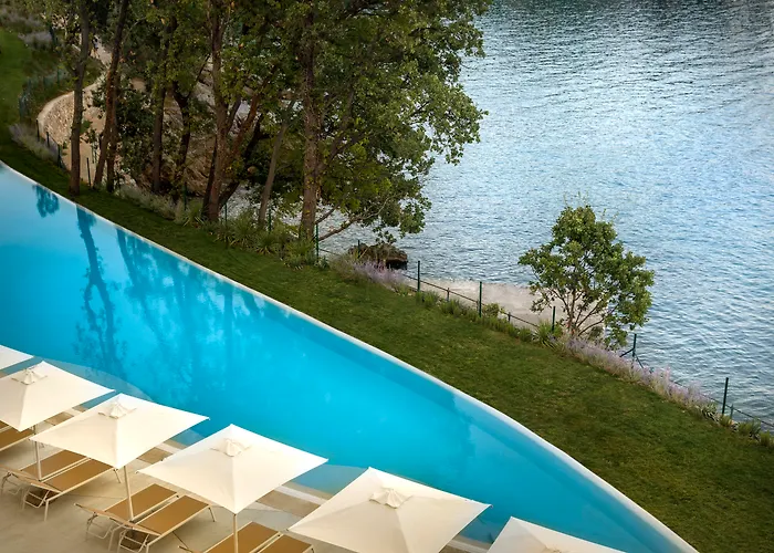 Icici - By Liburnia & Opatija
