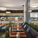Icici - By Liburnia & מלון 4*
