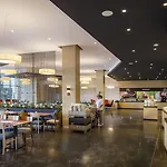 Icici - By Liburnia & 4* Opatija