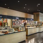 Icici - By Liburnia & מלון