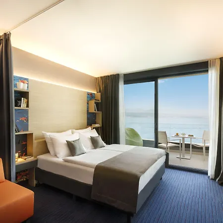 Icici - By Liburnia & 4* Opatija