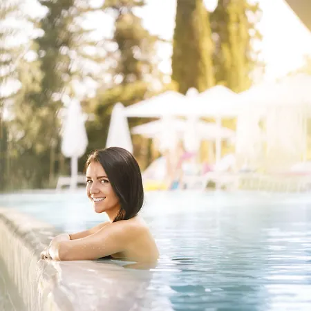 Icici - By Liburnia & 4* Opatija