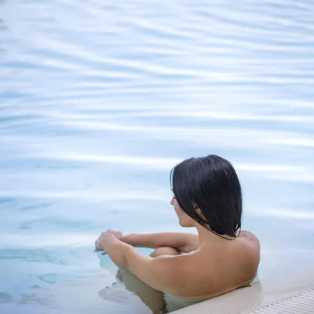 Icici - By Liburnia & Hotell 4*