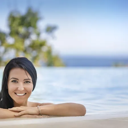 Icici - By Liburnia & Hotell Opatija