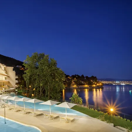 Hotell Icici - By Liburnia &