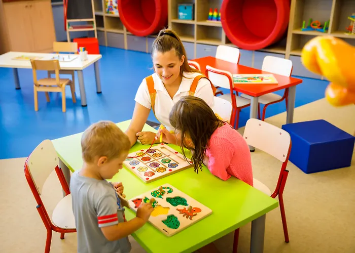 Icici - By Liburnia & Otel Opatija