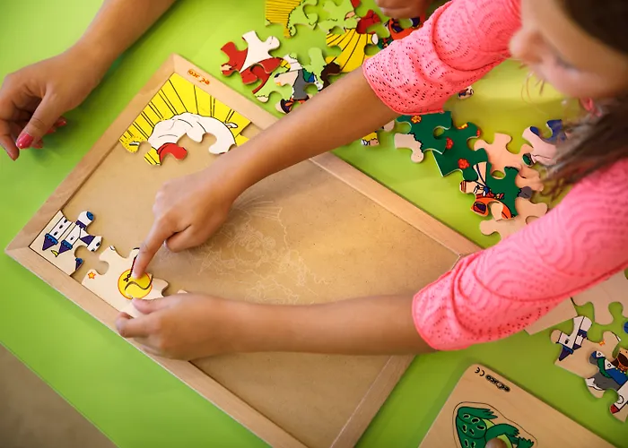 Icici - By Liburnia &