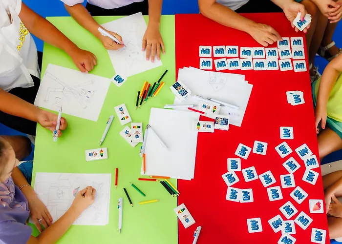 Otel Icici - By Liburnia &