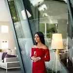 Icici - By Liburnia & 4*