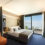 Icici - By Liburnia & 4* Opatija