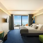 Icici - By Liburnia & 4* Opatija
