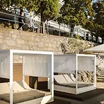 Hotel Icici - By Liburnia &