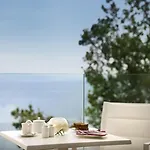 Icici - By Liburnia & Opatija