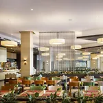 Icici - By Liburnia & Hotel 4*