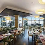 Icici - By Liburnia & Hotel 4*