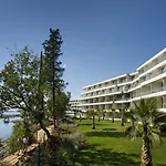 Icici - By Liburnia & Hotel 4*