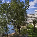 Hotel Icici - By Liburnia & Opatija
