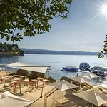 Icici - By Liburnia & Opatija