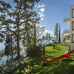 Icici - By Liburnia & Opatija