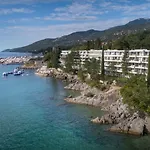 Hotel Icici - By Liburnia & Opatija