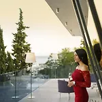 Hotel Icici - By Liburnia & Opatija
