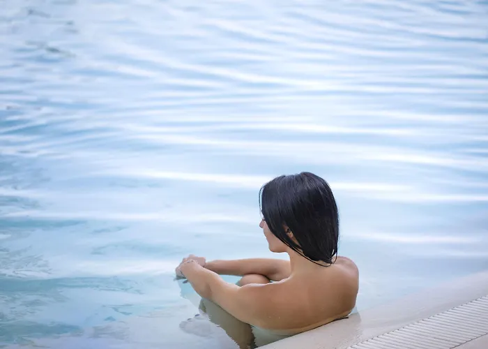 Icici - By Liburnia & Hotel 4*