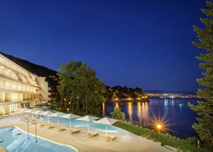 Hotel Icici - By Liburnia &