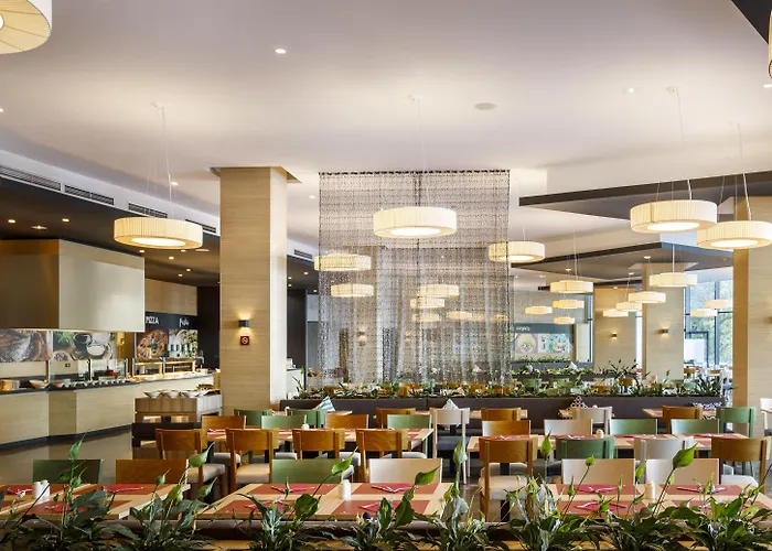 Icici - By Liburnia & Hotel 4*